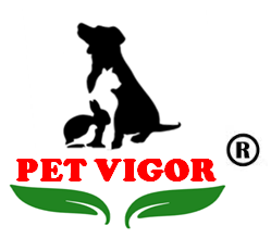 A unique formula to boost the health of animals